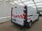 preview Renault Trafic #2