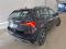 preview Skoda Kamiq #2