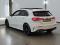 preview Mercedes A 200 #2