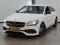 preview Mercedes CLA 180 Shooting Brake #0