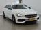 preview Mercedes CLA 180 Shooting Brake #1
