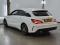 preview Mercedes CLA 180 Shooting Brake #2