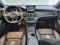 preview Mercedes CLA 180 Shooting Brake #5