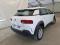 preview Citroen C4 Cactus #2