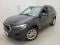 preview BMW X1 #0