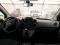 preview Peugeot Partner Tepee #4