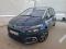 preview Citroen Grand C4 Picasso / SpaceTourer #0
