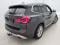 preview BMW X3 #1
