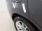 preview BMW X3 #5