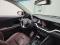 preview Kia Niro #2