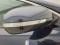 preview Kia Niro #3