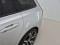 preview Volvo V60 #5