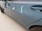 preview BMW 318 #4