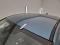 preview BMW 318 #5