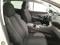 preview Peugeot 3008 #5