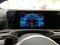 preview Mercedes A 250 #5
