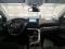 preview Peugeot 5008 #4
