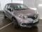 preview Renault Captur #3