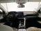preview Peugeot 5008 #4