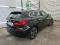 preview BMW 116 #2