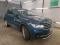 preview Volkswagen Tiguan #3