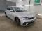 preview Volkswagen Polo #3
