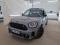 preview Mini Cooper SE Countryman #0