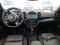 preview Mini Cooper SE Countryman #4