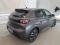 preview Peugeot 208 #2