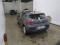 preview Renault Clio #1