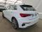 preview Audi A3 #1