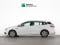 preview Renault Megane #1