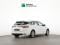 preview Renault Megane #2