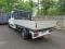 preview Renault Master #1