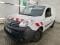 preview Renault Kangoo #0