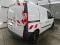 preview Renault Kangoo #2