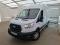 preview Ford Transit #0