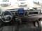 preview Ford Transit #4