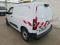 preview Citroen Berlingo #1