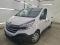 preview Renault Trafic #0