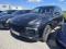 preview Porsche Cayenne #1
