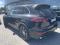 preview Porsche Cayenne #2