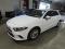 preview Mercedes A 200 #0