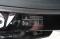 preview Mercedes E 300 #3