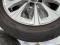 preview BMW 318 #5