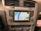 preview Volkswagen Golf #0