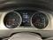 preview Volkswagen Golf #5