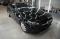 preview Mercedes C 220 #1