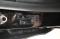 preview Mercedes C 220 #3