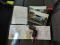 preview Opel Vivaro #2